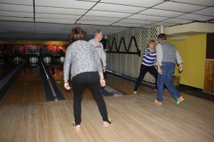 February Bowling Fun-Raiser-6