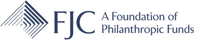 FJC-logo