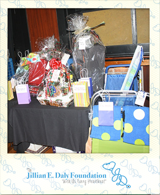 jillian-e-daly-photos-jed-foundation